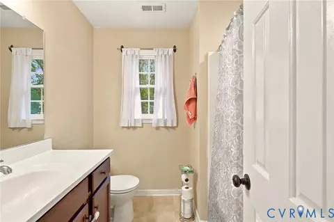 Bath - 8224 Ferdinand Ln, Midlothian, VA 23112 photo 1 of 3