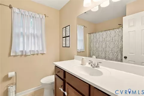 Bath - 8224 Ferdinand Ln, Midlothian, VA 23112 photo 2 of 3