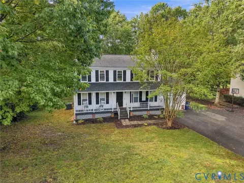 Other - 8224 Ferdinand Ln, Midlothian, VA 23112 photo 9 of 9