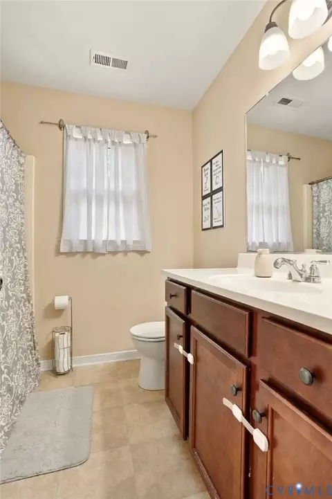 Bath - 8224 Ferdinand Ln, Midlothian, VA 23112 photo 3 of 3