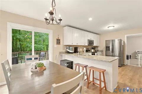 Other - 8224 Ferdinand Ln, Midlothian, VA 23112 photo 4 of 9