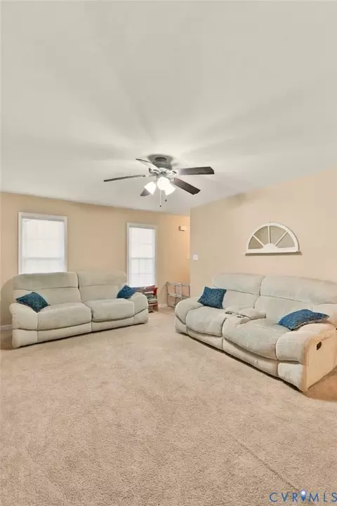Other - 8224 Ferdinand Ln, Midlothian, VA 23112 photo 3 of 9