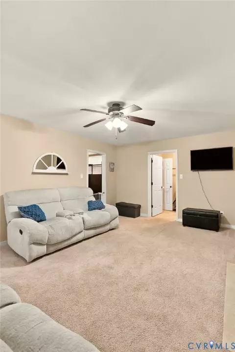 Other - 8224 Ferdinand Ln, Midlothian, VA 23112 photo 2 of 9