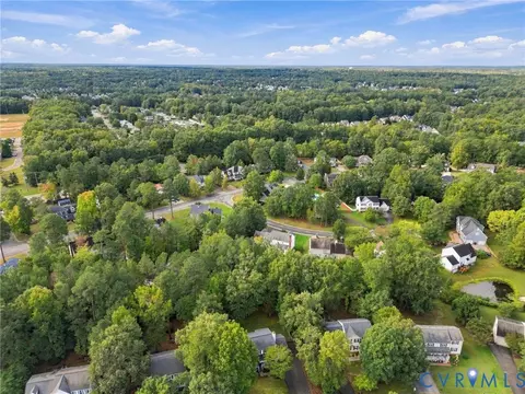 View/Area - 8224 Ferdinand Ln, Midlothian, VA 23112 photo 1 of 1
