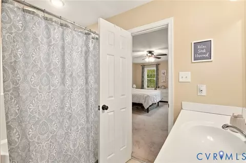 Other - 8224 Ferdinand Ln, Midlothian, VA 23112 photo 6 of 9
