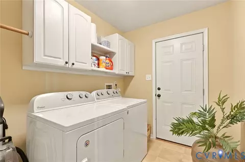 Other - 8224 Ferdinand Ln, Midlothian, VA 23112 photo 5 of 9
