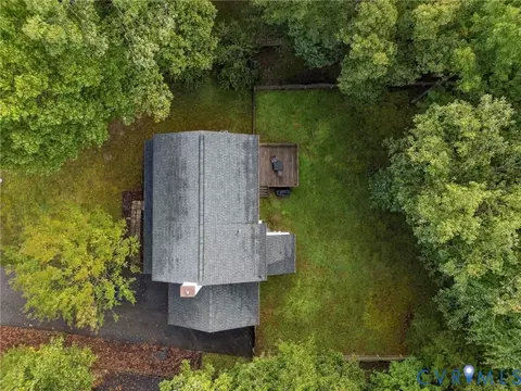 Other - 8224 Ferdinand Ln, Midlothian, VA 23112 photo 8 of 9