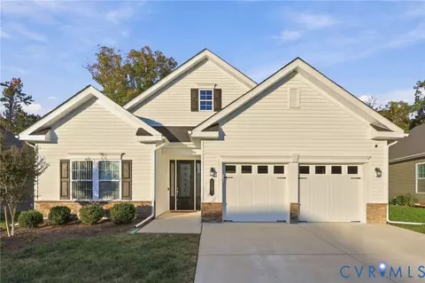 6261 Courage Trl, Chesterfield, VA 23832