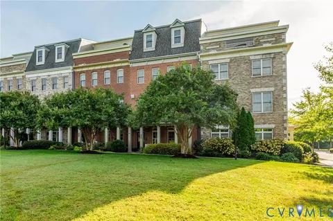 3902 Village Commons Walk, Glen Allen, VA 23060