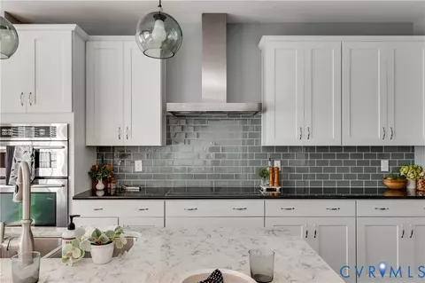 3902 Village Commons Walk, Glen Allen, VA 23060