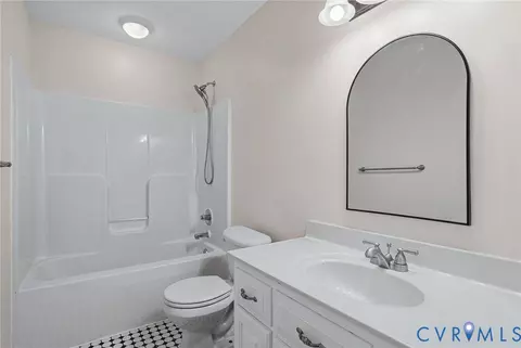 Bath - 11619 Explorer Dr, Midlothian, VA 23114 photo 3 of 3