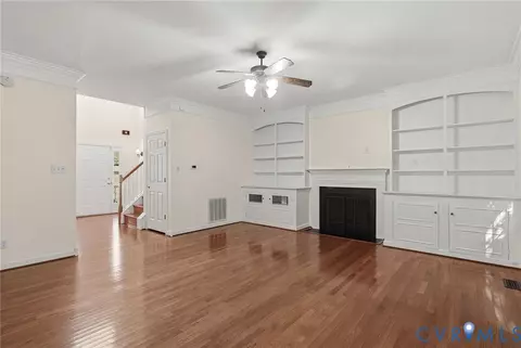 Living - 11619 Explorer Dr, Midlothian, VA 23114 photo 3 of 6