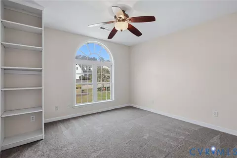 Bedroom - 11619 Explorer Dr, Midlothian, VA 23114 photo 5 of 5