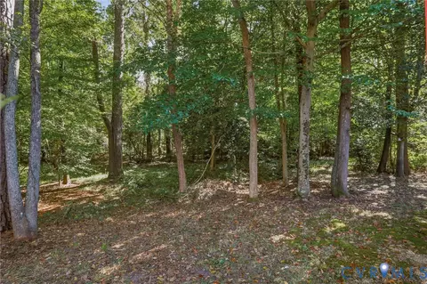 Exterior - 11619 Explorer Dr, Midlothian, VA 23114 photo 7 of 10