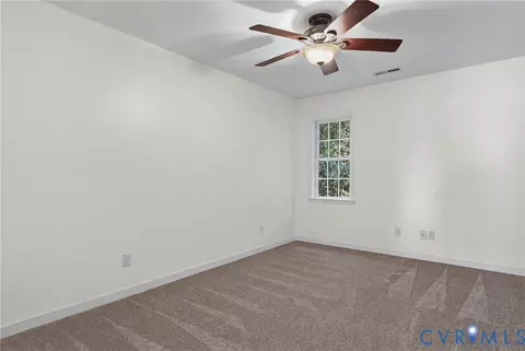 Other - 11619 Explorer Dr, Midlothian, VA 23114 photo 6 of 7