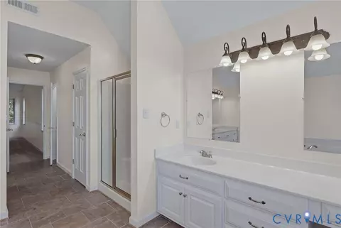 Entry Way - 11619 Explorer Dr, Midlothian, VA 23114 photo 4 of 4