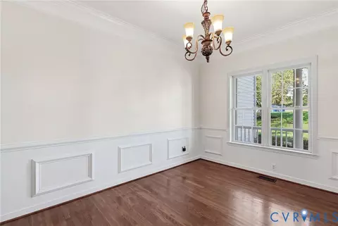 Other - 11619 Explorer Dr, Midlothian, VA 23114 photo 2 of 7