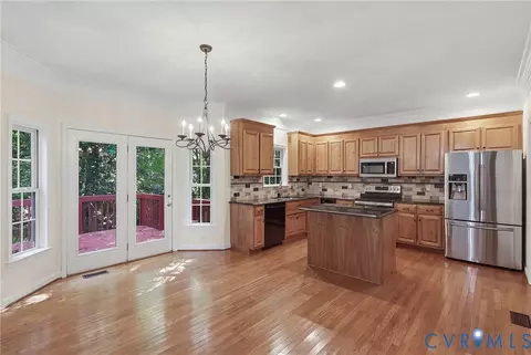 Other - 11619 Explorer Dr, Midlothian, VA 23114 photo 1 of 7