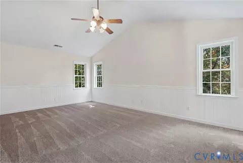 Other - 11619 Explorer Dr, Midlothian, VA 23114 photo 3 of 7
