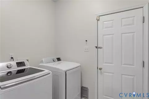 Other - 11619 Explorer Dr, Midlothian, VA 23114 photo 7 of 7