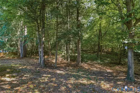 Exterior - 11619 Explorer Dr, Midlothian, VA 23114 photo 6 of 10