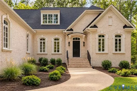 15172 Johns Trace Cir, Montpelier, VA 23192