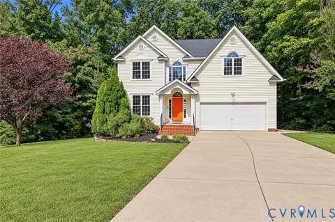 4619 Finney Ct, Chester, VA 23831