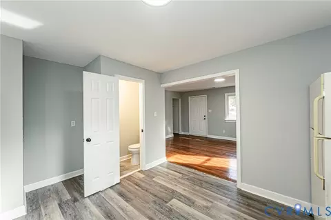 Other - 2103 Warwick Ave, Richmond, VA 23224 photo 4 of 7