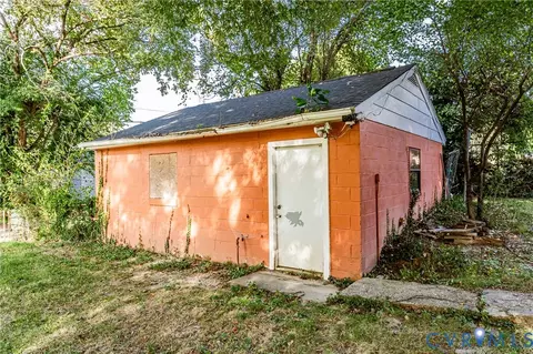 Other - 2103 Warwick Ave, Richmond, VA 23224 photo 7 of 7