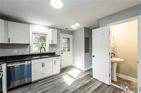 Other - 2103 Warwick Ave, Richmond, VA 23224 photo 5 of 7