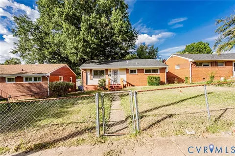 Other - 2103 Warwick Ave, Richmond, VA 23224 photo 6 of 7