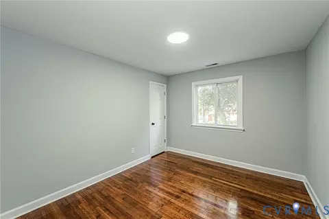 Other - 2103 Warwick Ave, Richmond, VA 23224 photo 2 of 7