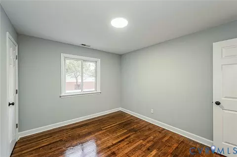 Other - 2103 Warwick Ave, Richmond, VA 23224 photo 3 of 7