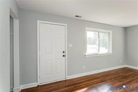 Other - 2103 Warwick Ave, Richmond, VA 23224 photo 1 of 7