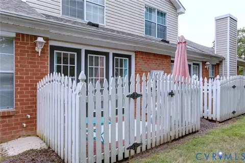 Other - 1202 Westgate Cir, Williamsburg, VA 23185 photo 6 of 6