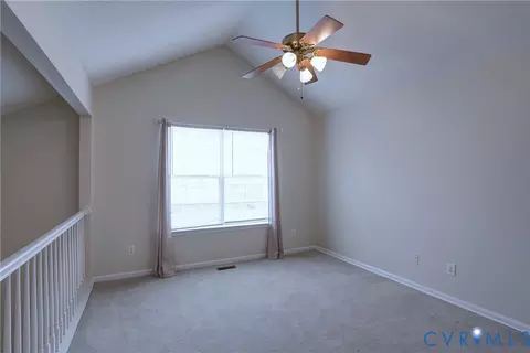 Other - 1202 Westgate Cir, Williamsburg, VA 23185 photo 5 of 6