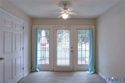 Other - 1202 Westgate Cir, Williamsburg, VA 23185 photo 4 of 6