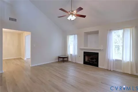 Living - 1202 Westgate Cir, Williamsburg, VA 23185 photo 1 of 4