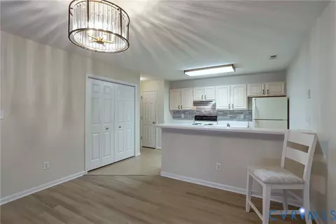 Other - 1202 Westgate Cir, Williamsburg, VA 23185 photo 2 of 6
