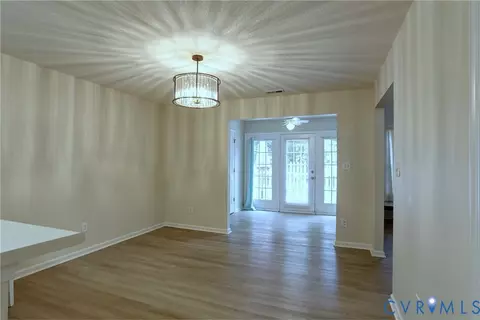 Other - 1202 Westgate Cir, Williamsburg, VA 23185 photo 3 of 6