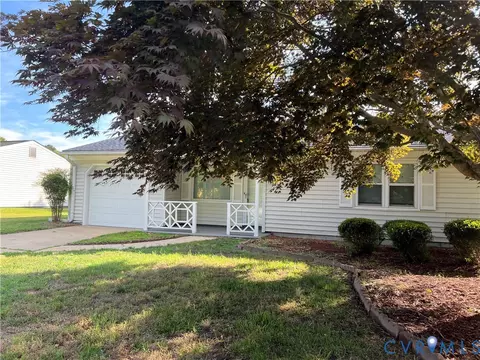 Other - 2112 Paramont Ave, Chesapeake, VA 23320 photo 3 of 7