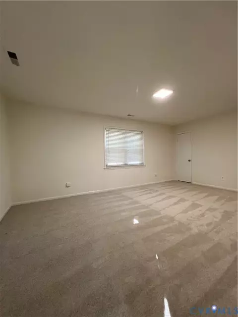 Bedroom - 2112 Paramont Ave, Chesapeake, VA 23320 photo 1 of 2