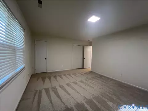 Bedroom - 2112 Paramont Ave, Chesapeake, VA 23320 photo 2 of 2