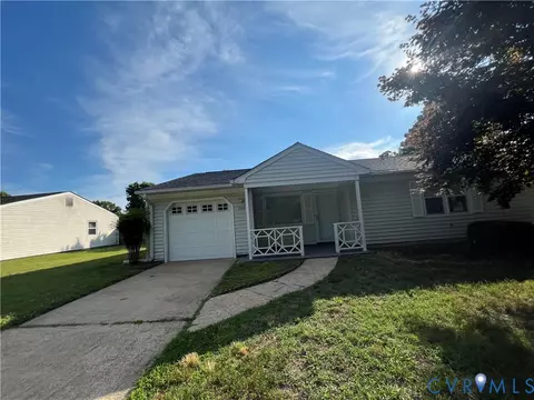 Other - 2112 Paramont Ave, Chesapeake, VA 23320 photo 2 of 7