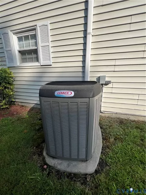 Other - 2112 Paramont Ave, Chesapeake, VA 23320 photo 7 of 7