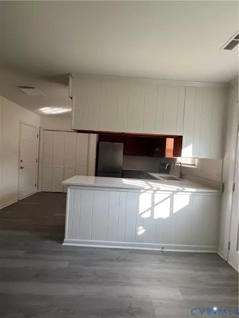 Other - 2112 Paramont Ave, Chesapeake, VA 23320 photo 4 of 7