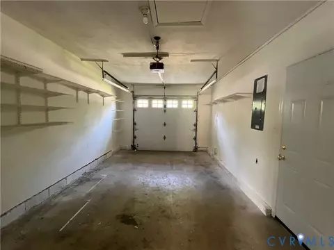 Other - 2112 Paramont Ave, Chesapeake, VA 23320 photo 6 of 7