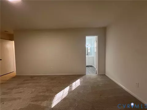 Other - 2112 Paramont Ave, Chesapeake, VA 23320 photo 5 of 7