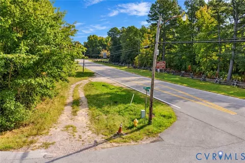 6218 Boydton Plank Rd, Dinwiddie, VA 23803