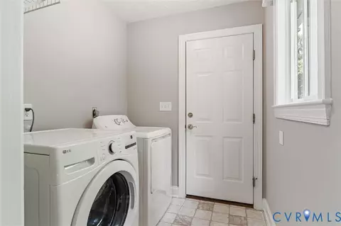 Other - 7 Loving Ter, Palmyra, VA 22963 photo 5 of 6